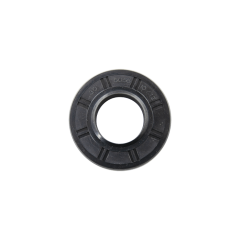 Сальник 30*60.55*10/12 Whicepart, Samsung DC62-00242A