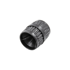 Риммер для снятия фасок с труб Whicepart CT-209 (1/4"-1 5/8", 5-40 мм)