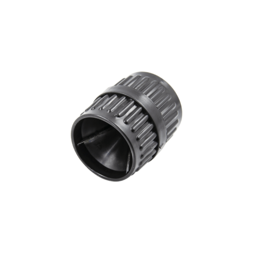 Риммер для снятия фасок с труб Whicepart CT-209 (1/4"-1 5/8", 5-40 мм) Риммер для снятия фасок с труб Whicepart CT-209 (1/4"-1 5/8", 5-40 мм)