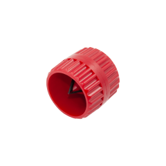 Ример для зняття фасок з труб Whicepart CT-208 (3-16"-1 1/2")