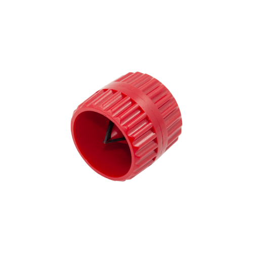 Риммер для снятия фасок с труб Whicepart CT-208 (3-16"-1 1/2") Риммер для снятия фасок с труб Whicepart CT-208 (3-16"-1 1/2")