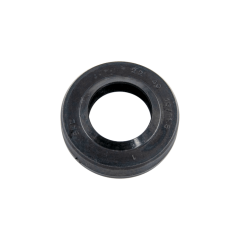 Сальник 22*40*10/11.5 SKL, Candy 92445576