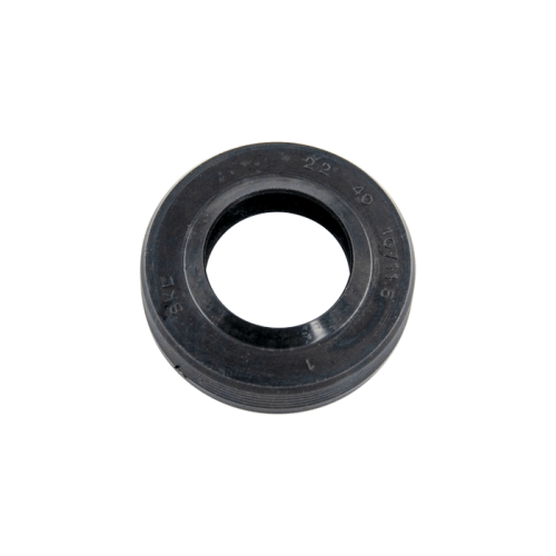 Сальник 22*40*10/11.5 SKL, Candy 92445576 Сальник 22*40*10/11.5 SKL, Candy 92445576