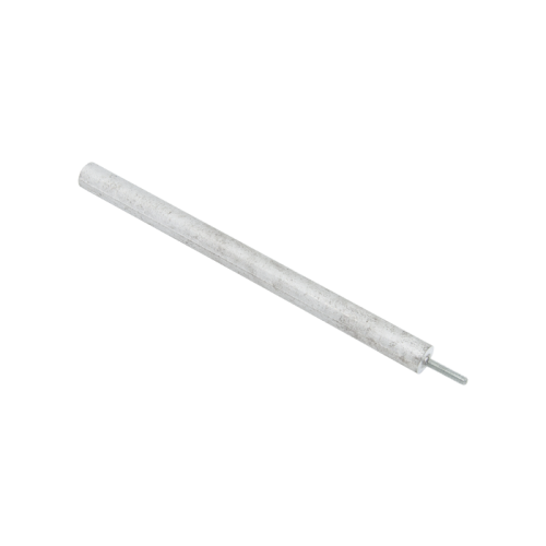 Анод магнієвий Kawai для бойлера M4, 14*200 мм, шпилька 20 мм Анод магнієвий Kawai для бойлера M4, 14*200 мм, шпилька 20 мм