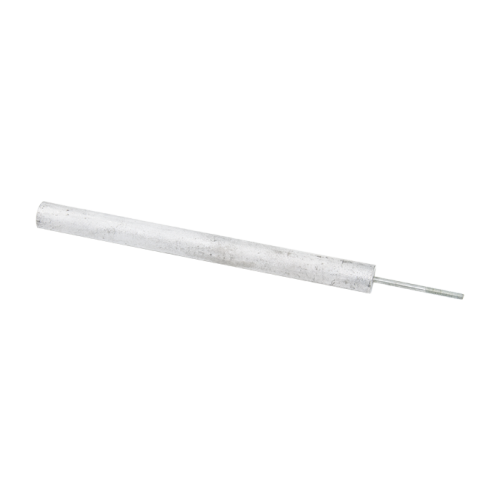 Анод магниевый Kawai для бойлера M4, 16*200 мм, шпилька 50 мм Анод магниевый Kawai для бойлера M4, 16*200 мм, шпилька 50 мм