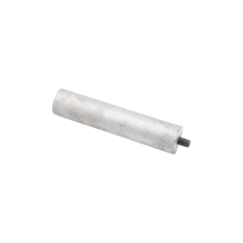 Анод магниевый Kawai для бойлера M8, 26*120 мм, шпилька 10 мм Анод магниевый Kawai для бойлера M8, 26*120 мм, шпилька 10 мм