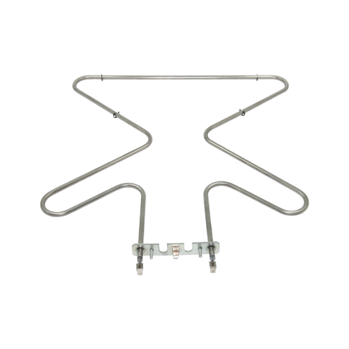 Тэн для духовки, 350*350 мм, 1300 Вт, Kaizer, Hansa 8001783, 00203332, SKL COK106AA