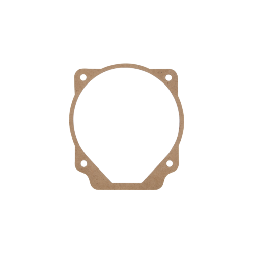 Прокладка фланца для редуктора кухонного комбайна Мрия Прокладка фланца для редуктора кухонного комбайна Мрия