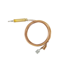 Термопара газ-контроль для газової плити Amica, Hansa 8040861 (1200 мм)