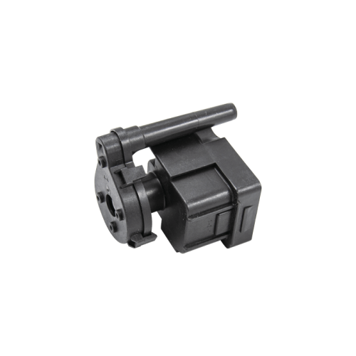 Насос відкачування конденсату для сушильної машини Candy 40009076, Hanyu Насос відкачування конденсату для сушильної машини Candy 40009076, Hanyu