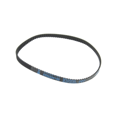 Ремень для кофейной техники 912 MXL Megadyne, Delonghi 5332224100 (резиновый)