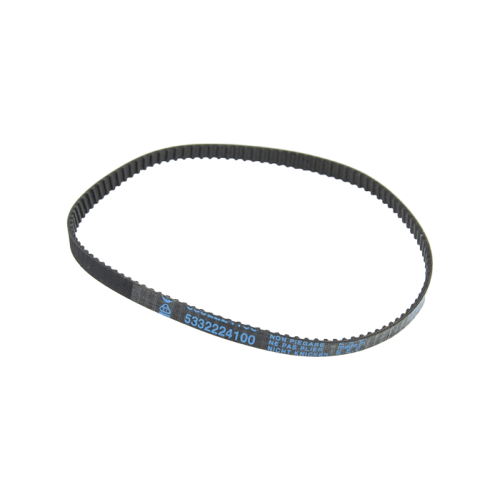 Ремень для кофейной техники 912 MXL Megadyne, Delonghi 5332224100 (резиновый)