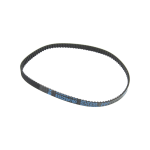 Ремень для кофейной техники 912 MXL Megadyne, Delonghi 5332224100 (резиновый)