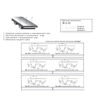 Ремень для кофейной техники 912 MXL Megadyne, Delonghi 5332224100 (резиновый)