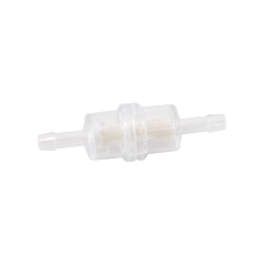 Фильтр очистки воды для кофемашины Bifinett, DeLonghi 5513220521