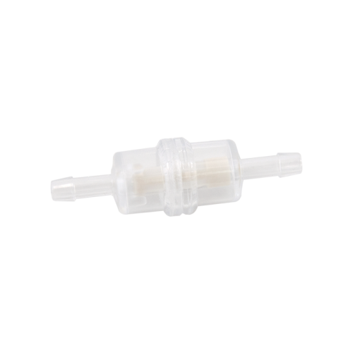 Фильтр очистки воды для кофемашины Bifinett, DeLonghi 5513220521