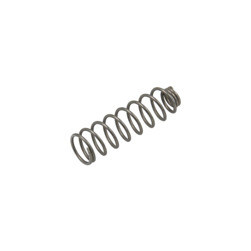 Пружина клапана для кофемашины DeLonghi 6132106900, 24 мм Пружина клапана для кофемашины DeLonghi 6132106900, 24 мм