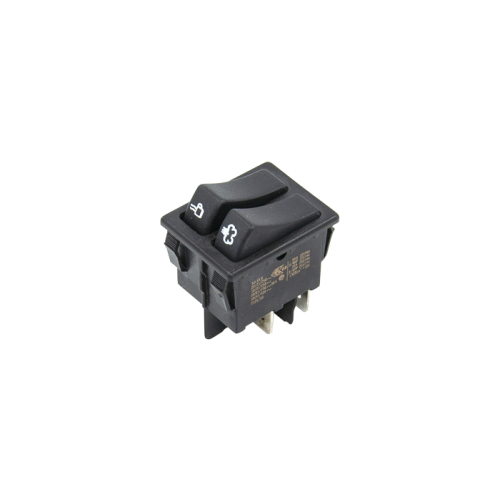 Переключятель режимов для кофемашины DeLonghi 512770 Переключятель режимов для кофемашины DeLonghi 512770