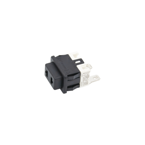 Вимикач мережевий для кавомашини DeLonghi 5132100700, 16A Вимикач мережевий для кавомашини DeLonghi 5132100700, 16A