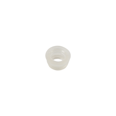 Уплотнитель бака воды для кофемашины DeLonghi 5313235921