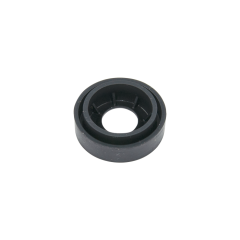 Прокладка контейнера воды для кофемашины Krups, Tefal MS-0A01322A