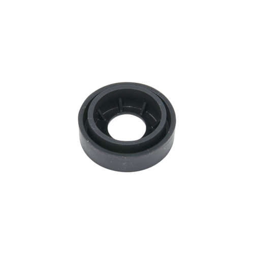 Прокладка контейнера воды для кофемашины Krups, Tefal MS-0A01322A Прокладка контейнера воды для кофемашины Krups, Tefal MS-0A01322A