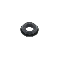 Прокладка контейнера воды для кофемашины Krups, Tefal MS-5015004