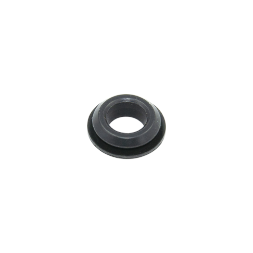 Прокладка контейнера воды для кофемашины Krups, Tefal MS-5015004 Прокладка контейнера воды для кофемашины Krups, Tefal MS-5015004