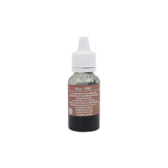 Лак токопроводящий ТЛС 15 мл