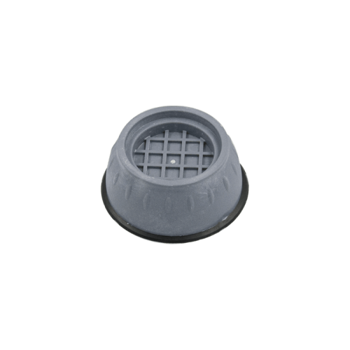 Антивибрационные подставки для стиральной машины AVWM 100 (4 шт.) Антивибрационные подставки для стиральной машины AVWM 100 (4 шт.)