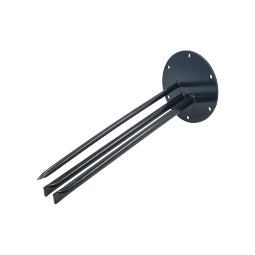 Фланец для бойлера под сухой тэн Gorenje 482979, D160 мм, L405 мм (SKL WTH222UN, эмаль) Фланец для бойлера под сухой тэн Gorenje 482979, D160 мм, L405 мм (SKL WTH222UN, эмаль)