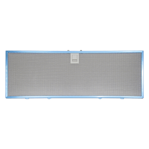 Фільтр для витяжки Elica GRI0077330A, HOD159UN, 560*200*9 мм (алюмінієвий жировий) Фільтр для витяжки Elica GRI0077330A, HOD159UN, 560*200*9 мм (алюмінієвий жировий)