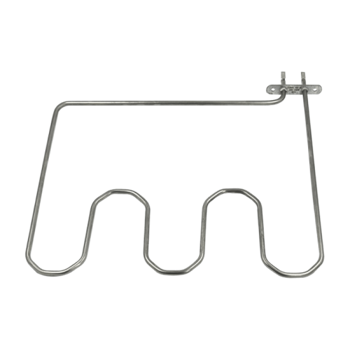 Тен для духовки 365*315 мм Tormec, 1000 Вт, Electrolux 3570038061