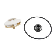 Ремкомплект помпы циркуляционной для посудомоечной машины Bosch 00165813