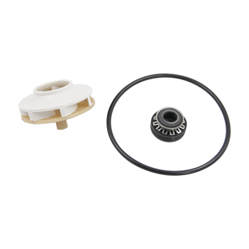 Ремкомплект помпы циркуляционной для посудомоечной машины Bosch 00165813 Ремкомплект помпы циркуляционной для посудомоечной машины Bosch 00165813