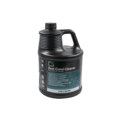 Очисник лужний для конденсаторів Errecom Best Cond Cleaner, AB1209.P.01, 5 л