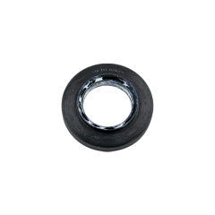 Сальник 40*72.1*12/16.5 Rolf, Candy 41029864