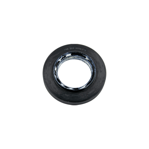 Сальник 40*72.1*12/16.5 Rolf, Candy 41029864