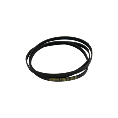 Ремень 1932 ELH8 Megadyne, Ariston C00770336 (резиновый)