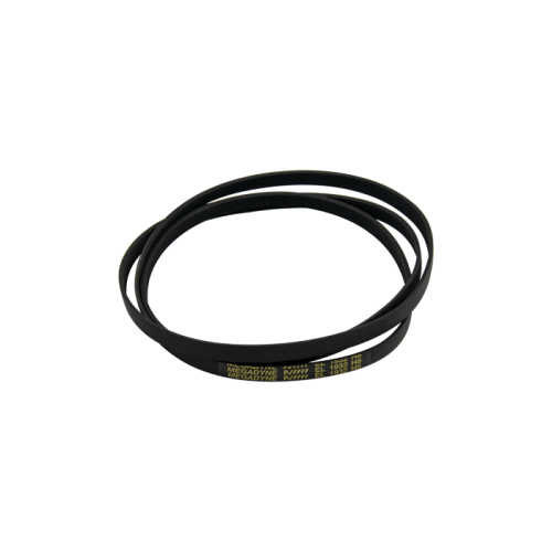 Ремень 1932 ELH8 Megadyne, Ariston C00770336 (резиновый) Ремень 1932 ELH8 Megadyne, Ariston C00770336 (резиновый)