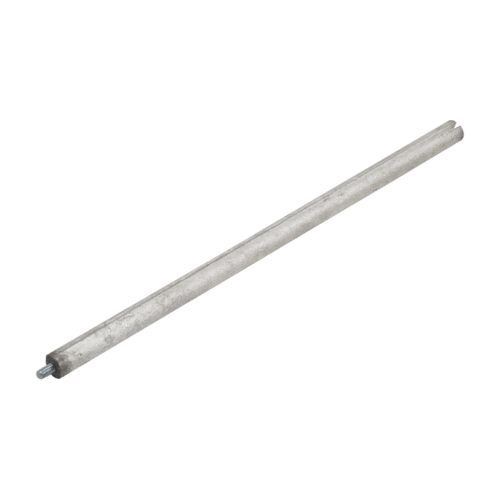 Анод магниевый DeStefani для бойлера M6, 16*350 мм, шпилька 10 мм Анод магниевый DeStefani для бойлера M6, 16*350 мм, шпилька 10 мм
