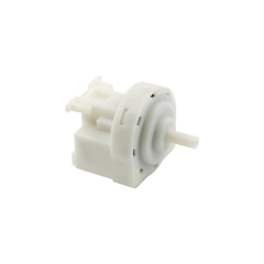 Прессостат для стиральной машины Bosch, Siemens 00627460, 10009438