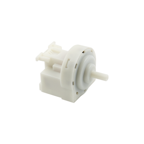 Пресостат для пральної машини Bosch, Siemens 00627460, 10009438 Пресостат для пральної машини Bosch, Siemens 00627460, 10009438