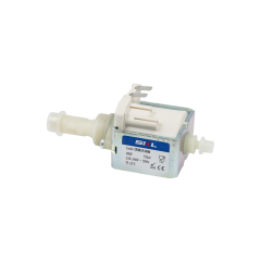 Насос вибрационный 48 Вт, SKL Type EP5GW, E, 230 В