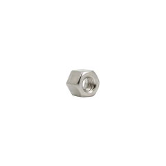 Гайка для двигуна конвекції Smeg 902610342, COK490SM