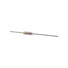 Термопредохранитель  TZ D- 85°C 15A