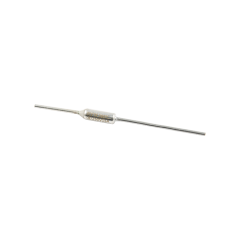 Термопредохранитель  TZ D-285°C 15A