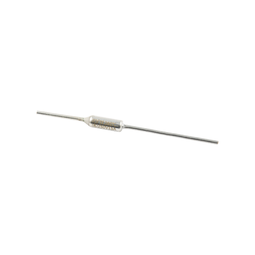 Термопредохранитель  TZ D-285°C 15A Термопредохранитель  TZ D-285°C 15A