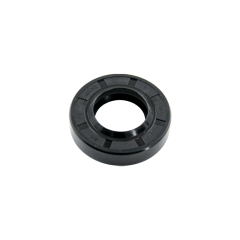 Сальник 25*47*10/12 SKL, Gorenje 587314