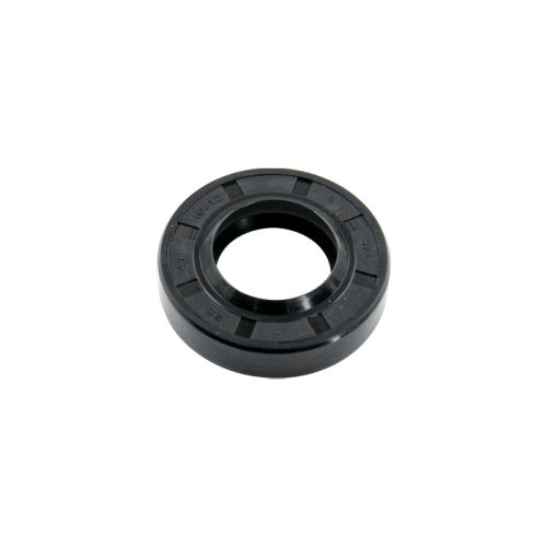 Сальник 25*47*10/12 SKL, Gorenje 587314 Сальник 25*47*10/12 SKL, Gorenje 587314